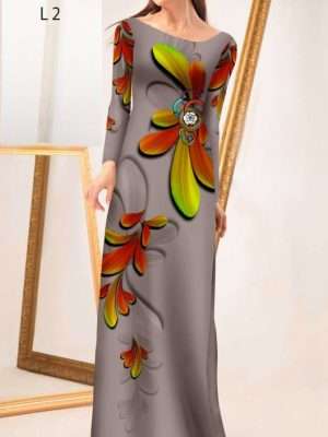 1639549877 vai ao dai dep hien nay (16)